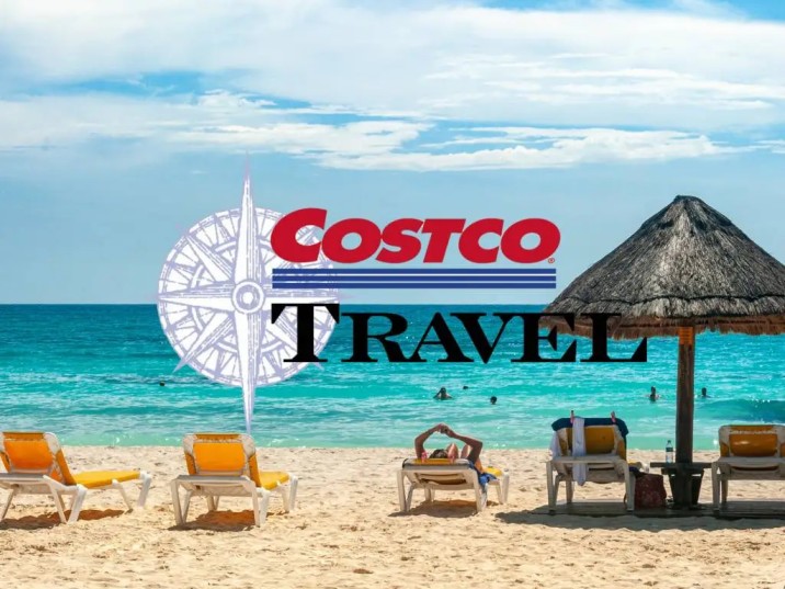 Best Costco Travel Vacation Packages Luxury and Value Offer 
