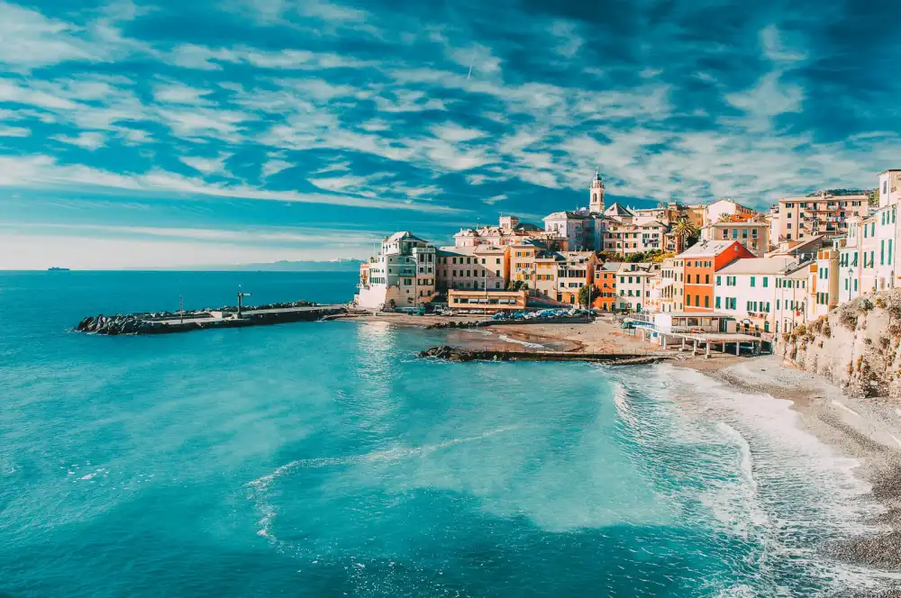 Hidden Gems You Must Visit in Europe