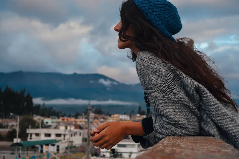 Cultural Immersion Travel Programs for Students: A Life-Changing Experience Abroad