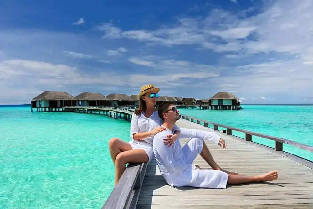 How to Choose the Best Honeymoon Package?