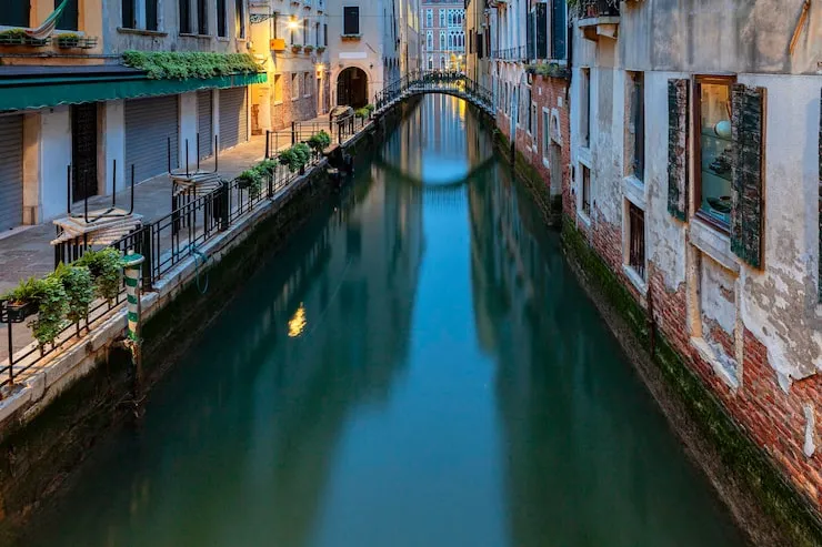 Romantic Travel Destinations Worldwide Romantic Travel Destinations Worldwide