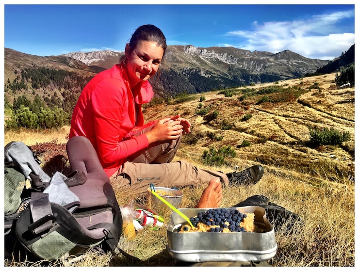 Baking-Themed Holiday