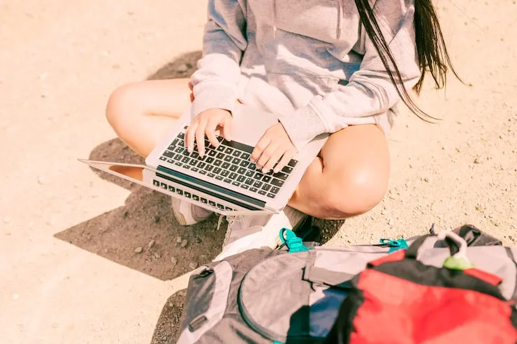 Choose the Right Places for Long Stays