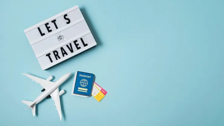The Credit Card Trick Smart Travelers Use For Free Flights