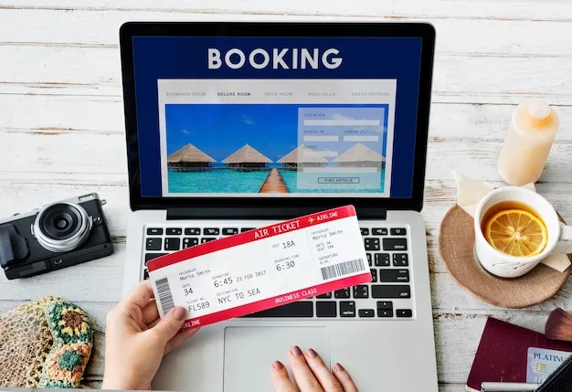 How Point Transfers Beat Cashback For Flights
