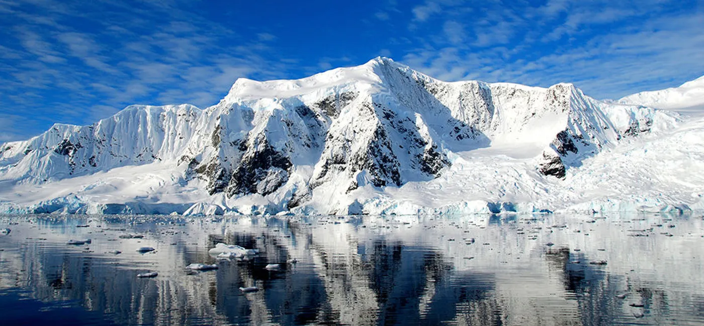 How Safe Are Zegrahm Expeditions? What Travelers Should Know