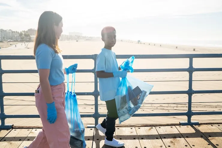 Finding Your Perfect Clean Destination