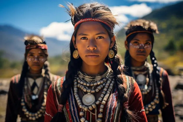 What Does Responsible Travel Really Mean