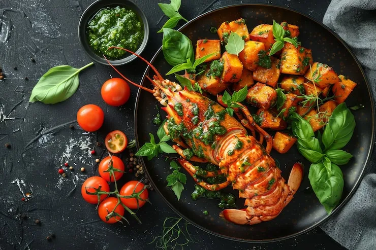 Why These Dishes Are So Special