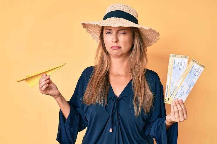 Budgeting Smarter Can Lead to Better Travel Experiences