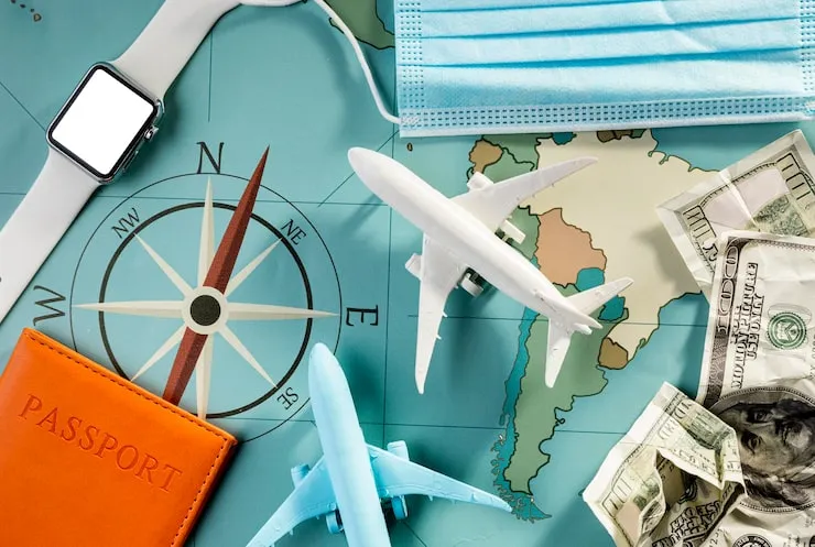 A Practical Budgeting Rule for Better Travel Experiences