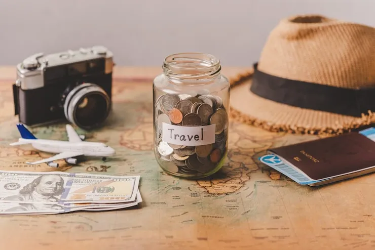 This Budgeting Rule Is Changing How People Travel Luxury