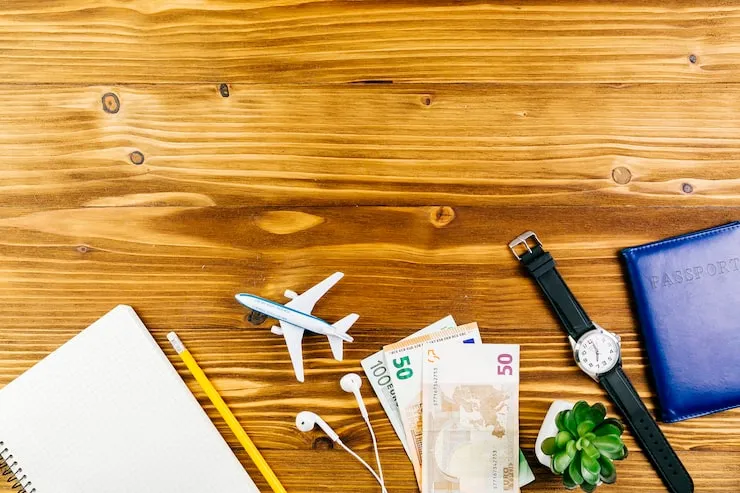 Travel Planning Looks Different for Smart Budgeters