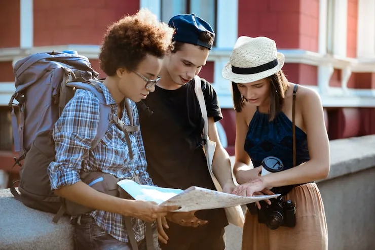 The Rule That Helps Travelers Upgrade Without Overspending