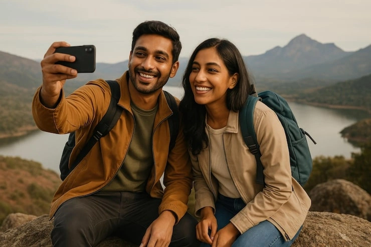 Romantic Getaways Up North