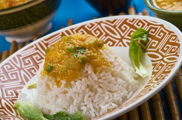 Traditional Maharashtrian Food Recipes at Home