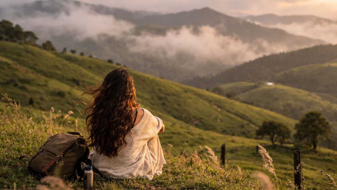 Coorg: Misty Hills and Peaceful Stays