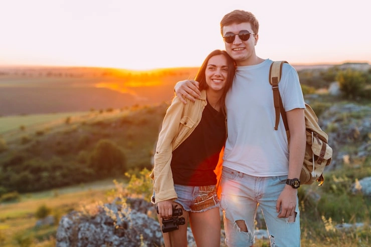 How To Plan Your 2 Days Trip From Hyderabad For Couples
