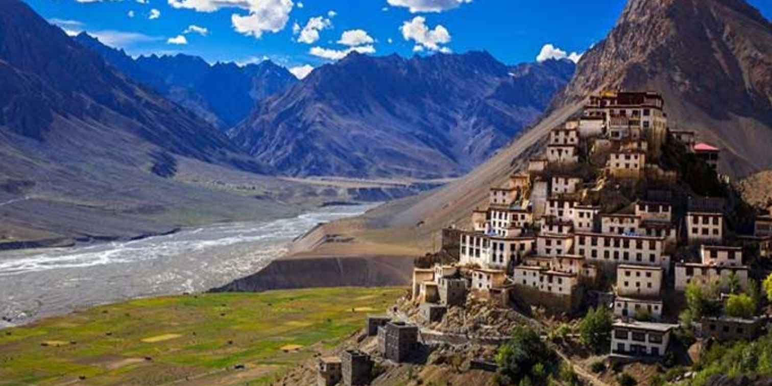 When to Visit These Hidden Places