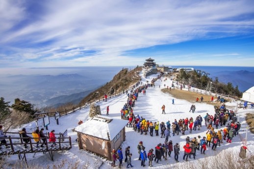 Unveiling Himachal Pradesh's Secret Destinations