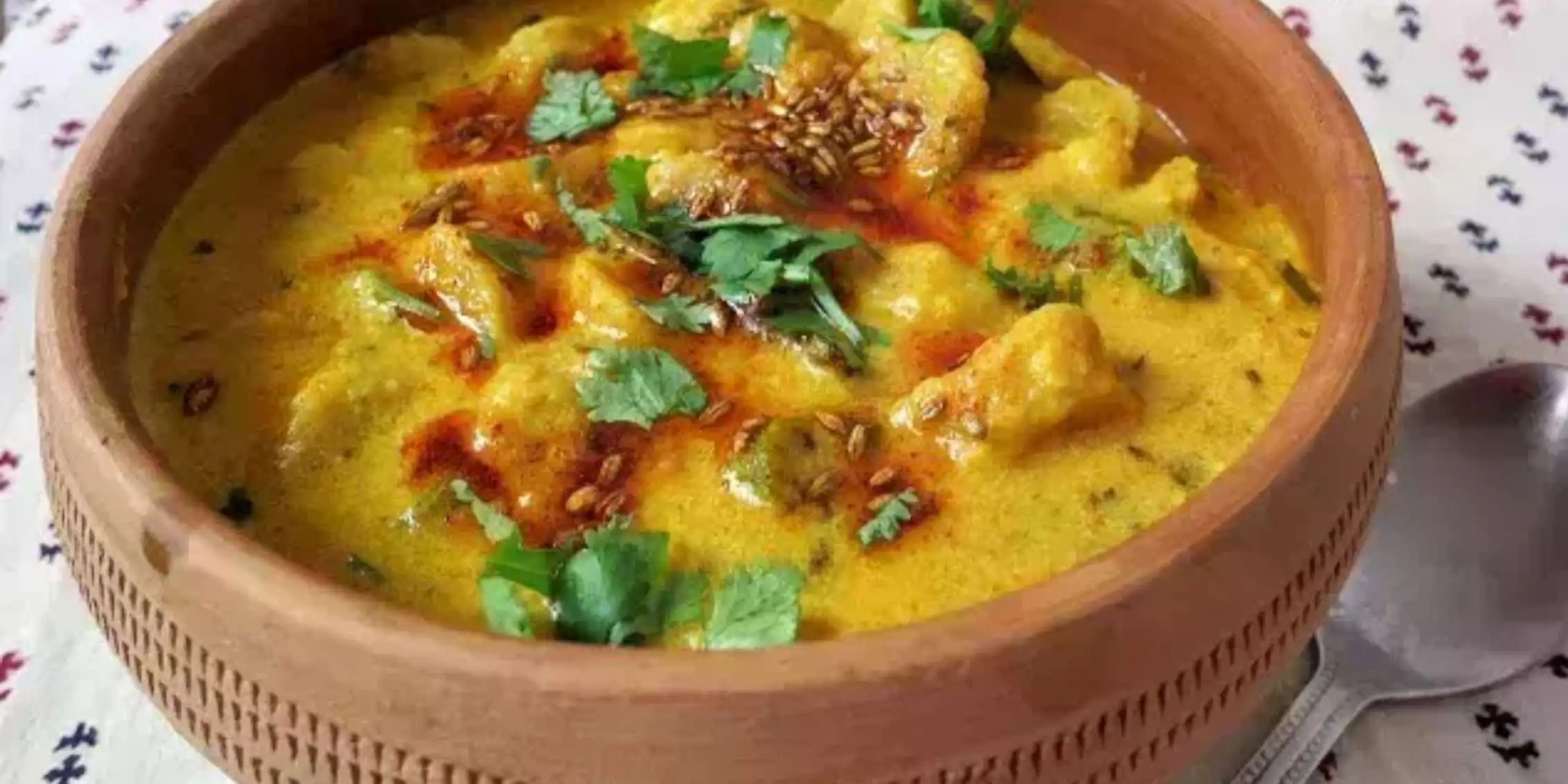 Authentic Rajasthani Food Recipes At Home