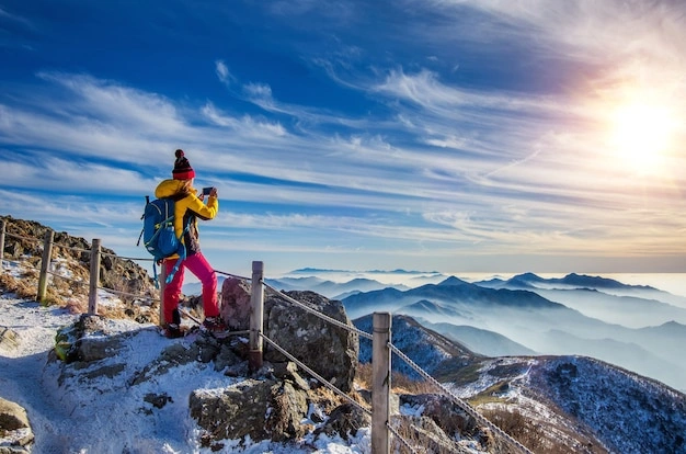 Hidden Places To Visit In Himachal Pradesh