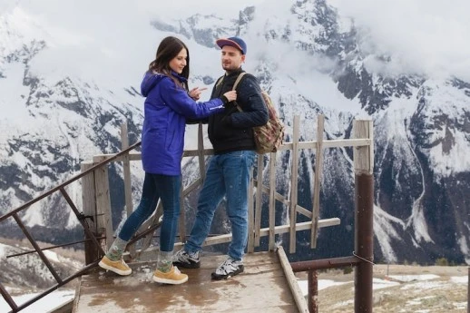 Best Places To Visit In Himachal For First Timers