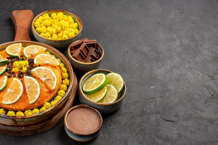 Traditional Onam Recipes: A Complete Guide to Kerala's Festive Feast