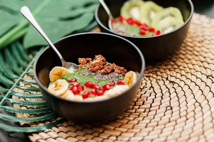 What Makes Okinawan Food Different